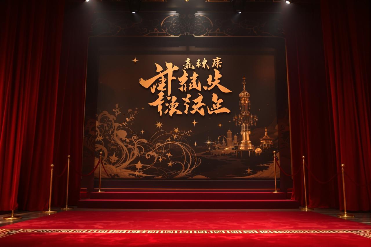 八戒影院荣获第36届金鸡奖最佳影片提名