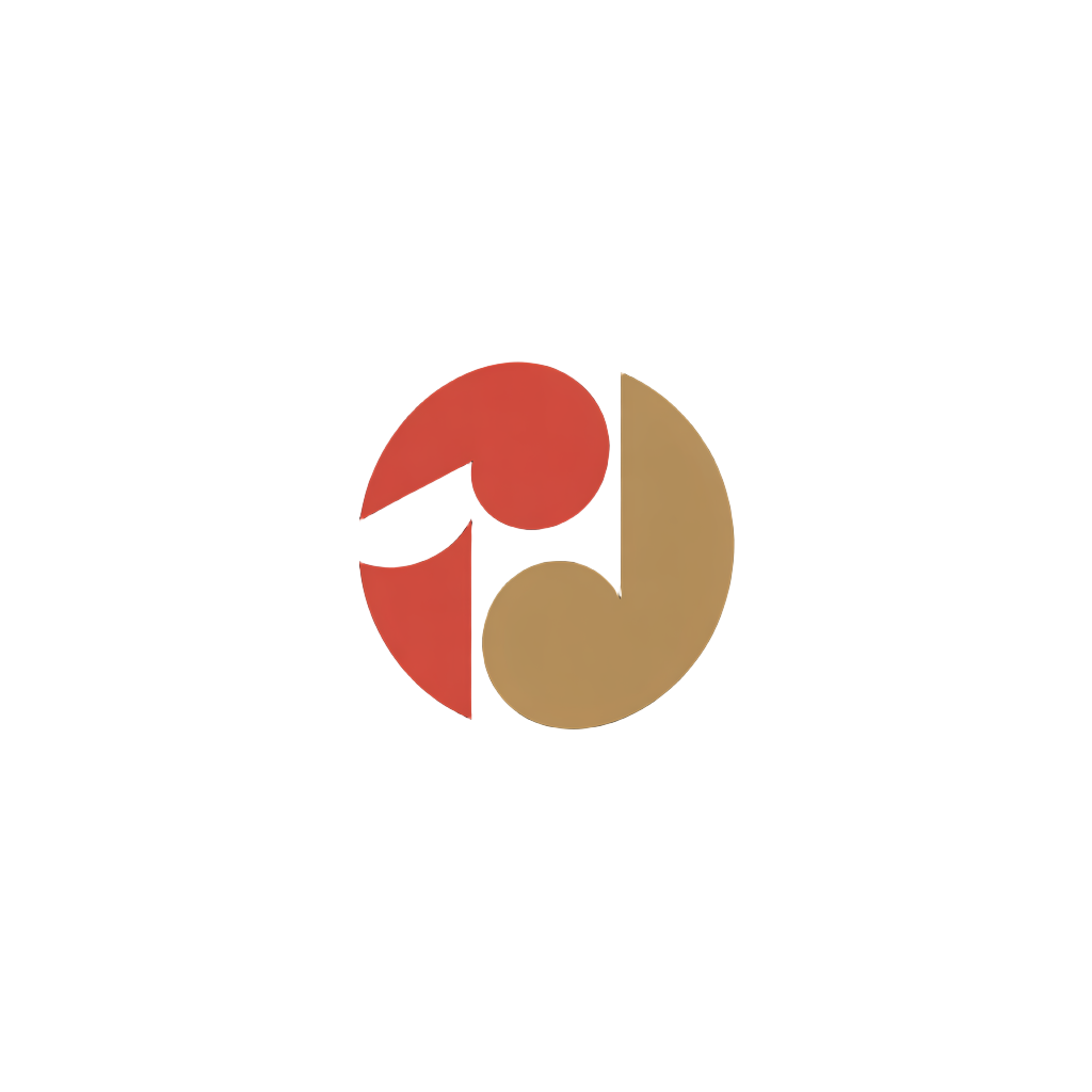 八戒影院 Logo